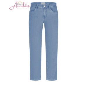 Anna Montana jeans 1291 Slimfit Bern Summerstone